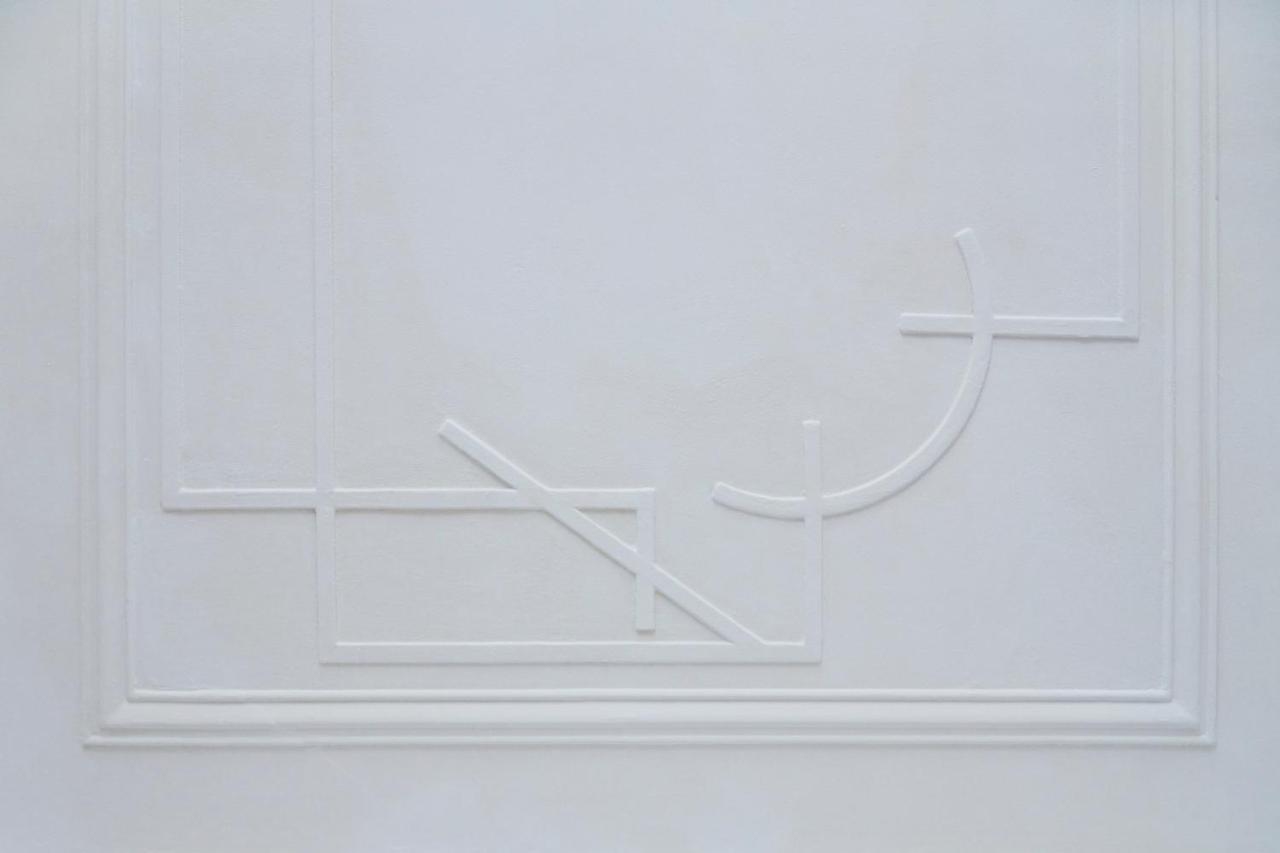 Design For Big Groups 4bed/3bath Lejlighed Lisboa