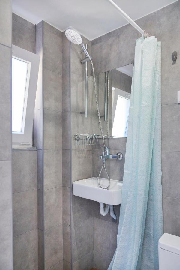 Design For Big Groups 4bed/3bath * Lisboa