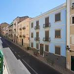Design Apartment For Big Groups 4Bed/3Bath