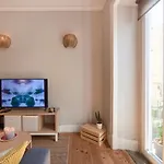 Design Apartment For Big Groups 4Bed/3Bath