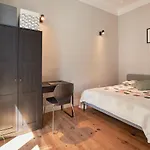 Design Apartment For Big Groups 4Bed/3Bath