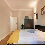 Design Apartment For Big Groups 4Bed/3Bath