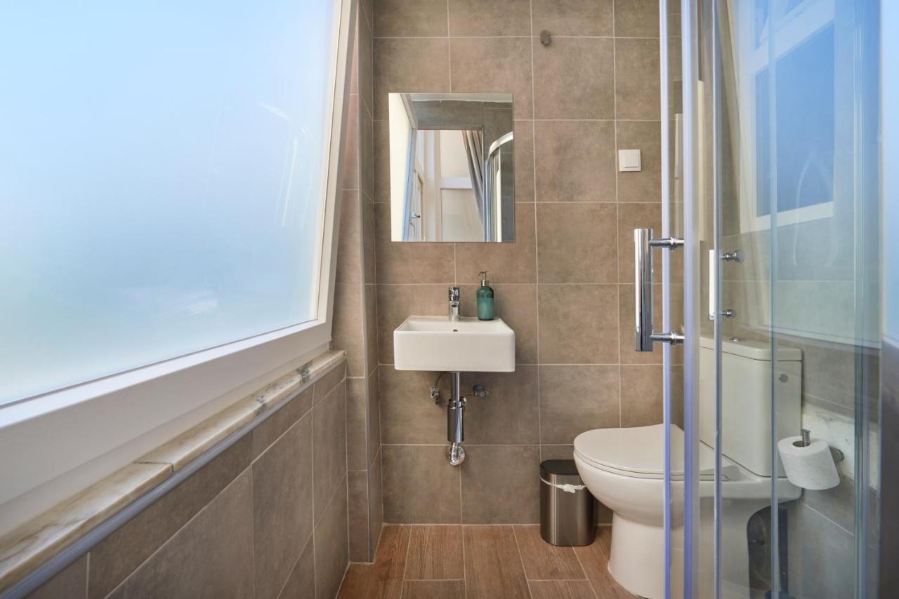 Design For Big Groups 4bed/3bath * Lissabon