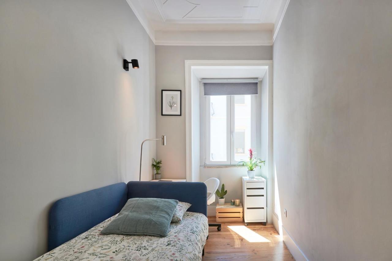 Design For Big Groups 4bed/3bath Lissabon