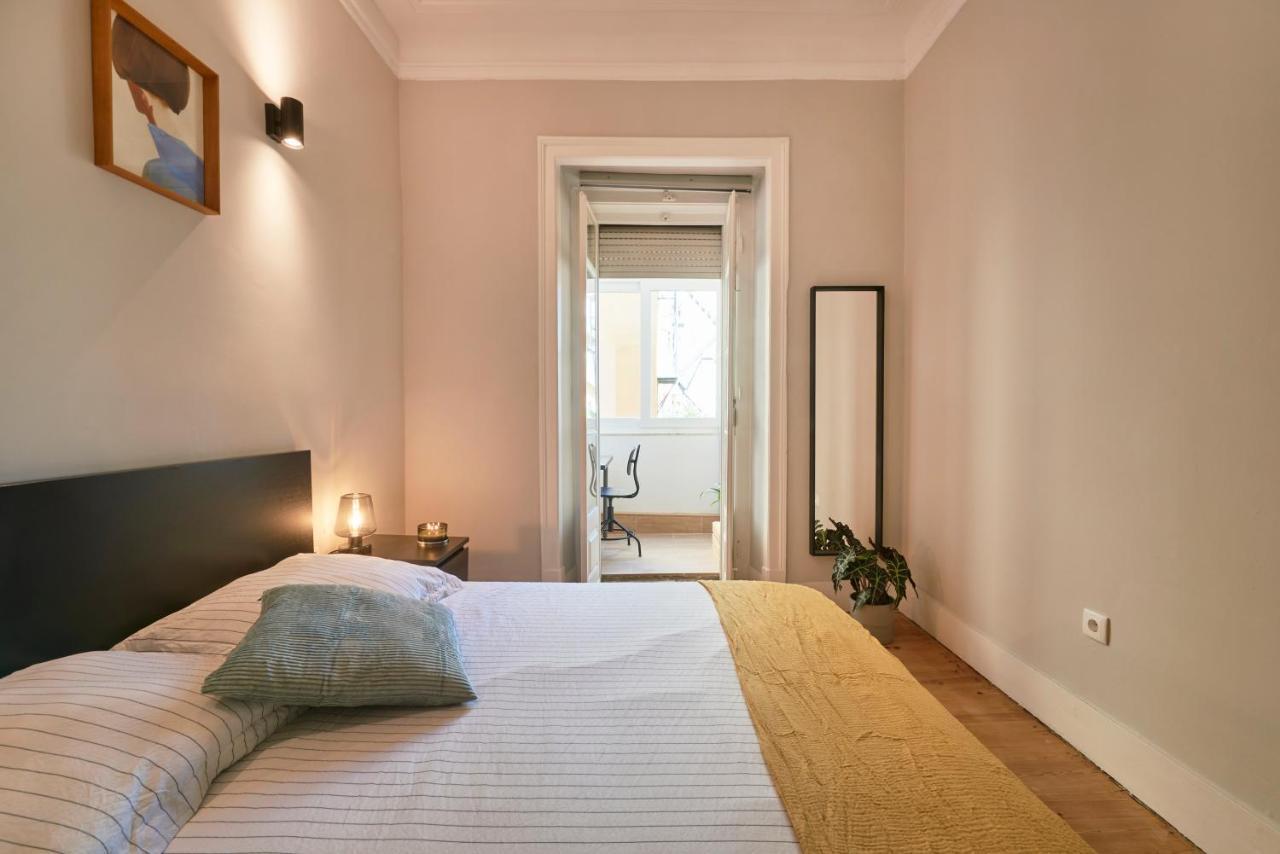 Design For Big Groups 4bed/3bath Apartment *