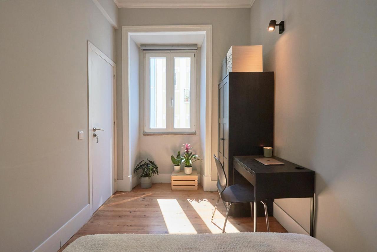 Design For Big Groups 4bed/3bath Apartment