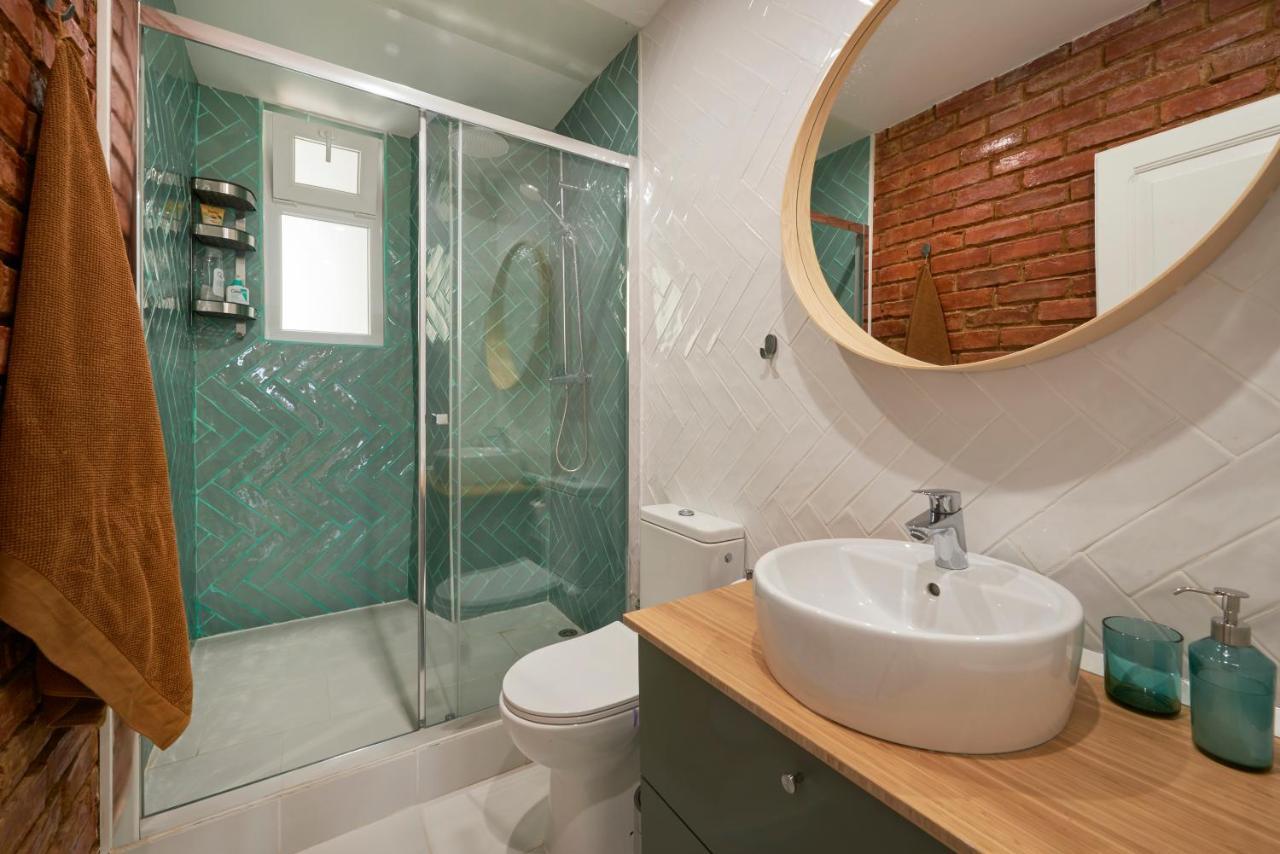 Design For Big Groups 4bed/3bath Lissabon