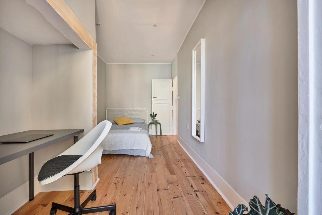 Design For Big Groups 4bed/3bath