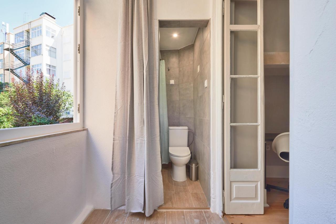 Design For Big Groups 4bed/3bath Apartment *